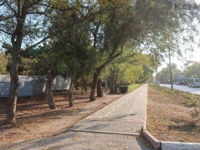 � ������������� ����� � �������� ����������� ������