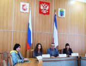 �� ����������� ����� �������� ��������� ��� ��-��������