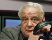 Умер писатель и диссидент Владимир Буковский