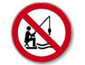 С 1 ноября вступает в силу сезонный запрет на вылов рыбы в Феодосии, Судаке и Ялте