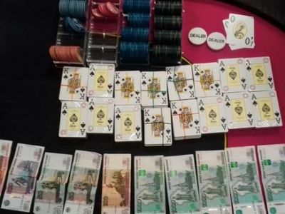 � ����� ��������������� ������� ���� ���������� ������ � ������� � �������� ������