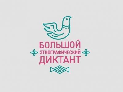 � ������� � �������� ��������� �������� ��������������� �������
