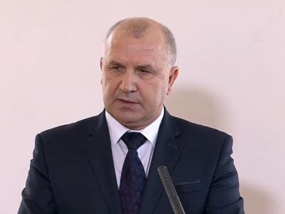 ���������� ��� ��������� �� ���� ����� ������������ �������������