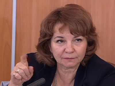 ���������� ��� ��������� �� ���� ����� ������������ �������������