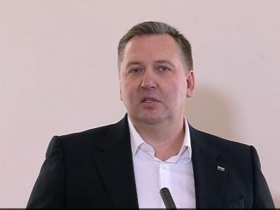 ���������� ��� ��������� �� ���� ����� ������������ �������������