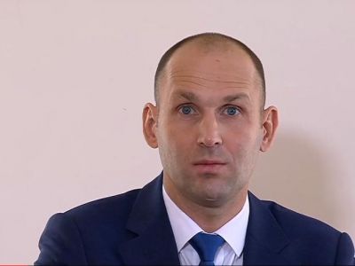 ���������� ��� ��������� �� ���� ����� ������������ �������������