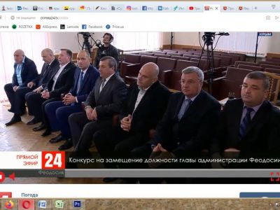 ���������� ��� ��������� �� ���� ����� ������������ �������������