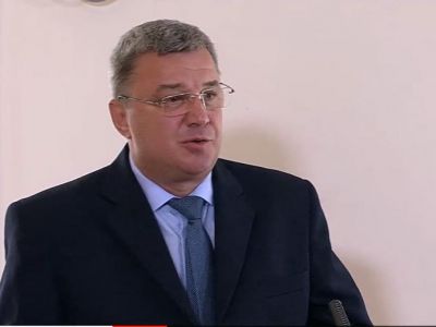 ���������� ��� ��������� �� ���� ����� ������������ �������������