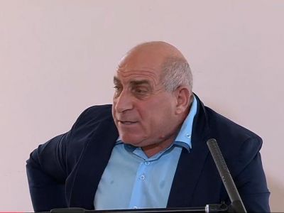 ���������� ��� ��������� �� ���� ����� ������������ �������������