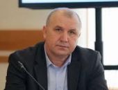 Сергей Бовтунеко представил свою программу развития Феодосии