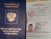 Родившиеся в СССР и крымские репатрианты теперь могут получить вид на жительство по упрощенной схеме
