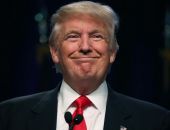 В США заявили о готовности к импичменту президенту Трампу