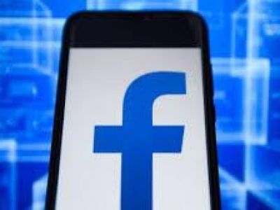 ��������� ����� ����� ����� ����������� � Facebook