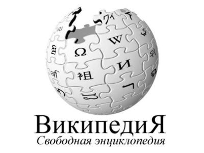 � ������ ��������� ������� ������� ���������� �������������