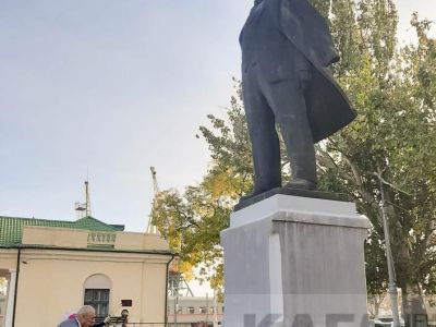 ���������� �������� 102-� ��������� ����������� ��������� 1917 ����