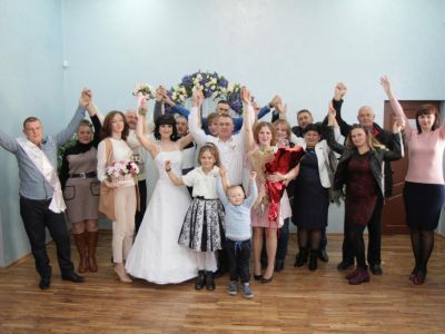 ���� ��������� �������� � ����� ��������