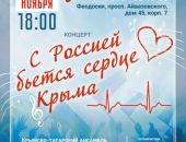 � �������� ��������� ������� �� ������� ������ ������ �����