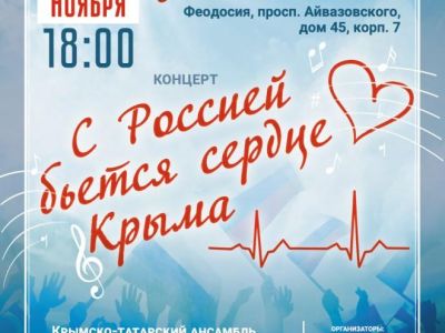 � �������� ��������� ������� �� ������� ������ ������ �����