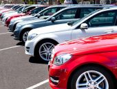 В России растут цены на автомобили на фоне снижения спроса 