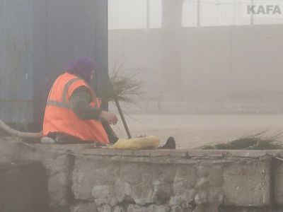������������ ��������� ���� ������ 