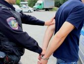 Штрафы за хулиганство в России вырастут в пять раз