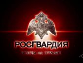 Крымчанин выбросил свою мать с четвертого этажа и угрожал взорвать дом