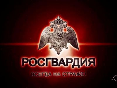 ��������� �������� ���� ���� � ���������� ����� � ������� �������� ���