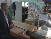 Глава Крыма Аксёнов рассказал, чем будет заниматься после выхода на пенсию