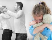 В Феодосии 62 несовершеннолетних находится в социально опасном положении