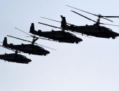 Минобороны России сообщили о создании новой военной базы в Сирии 