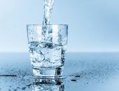 Туристы выпили в Крыму на 3 млн кубометров воды больше запланированного