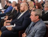 В Феодосии утвердили заместителей главы города