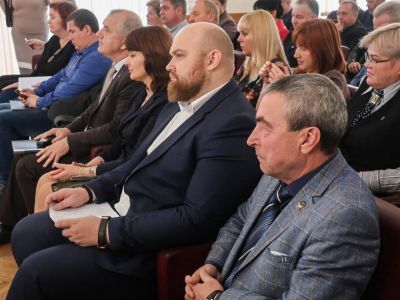 � �������� ��������� ������������ ����� ������