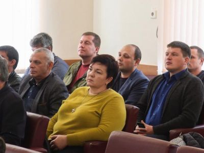 � �������� ��������� ������������ ����� ������