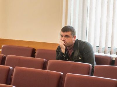 � �������� ��������� ������������ ����� ������