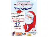 � �������� ������� ���� �������� ���� ������