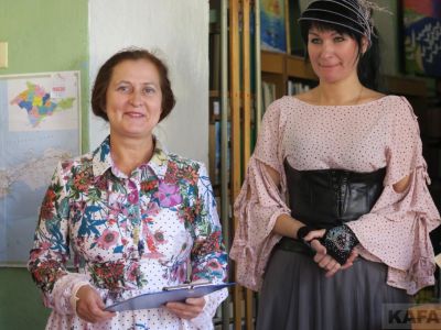 � �������� ������������ ���������� ������������� ������