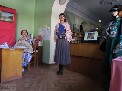 � �������� ������������ ���������� ������������� ������