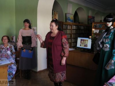 � �������� ������������ ���������� ������������� ������