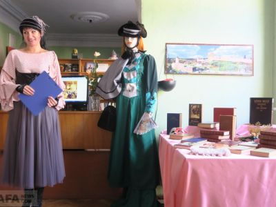 � �������� ������������ ���������� ������������� ������