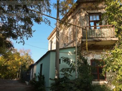��������� ��������