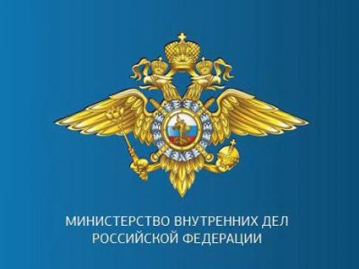� ����� ����������� ������� ��������� ��������� �� ���� 14-������ �����������