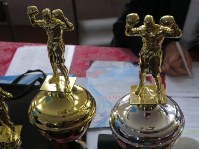 � �������� �������� ��������������� ������ �� ����� 