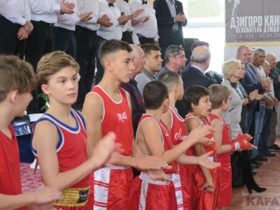 � �������� �������� ��������������� ������ �� ����� 