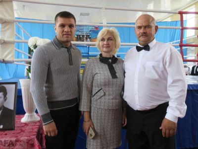 � �������� �������� ��������������� ������ �� ����� 
