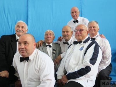 � �������� �������� ��������������� ������ �� ����� 