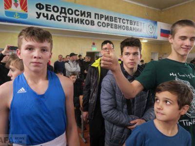 � �������� �������� ��������������� ������ �� ����� 