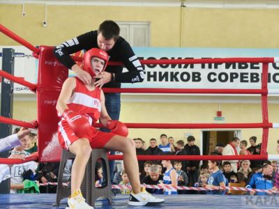 � �������� �������� ��������������� ������ �� ����� 