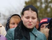 Мошенники собирают деньги на памятник убитой в Крыму девочки