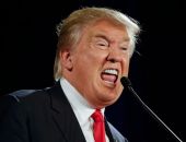 В США завершился первый этап слушаний об импичменте президента Трампа